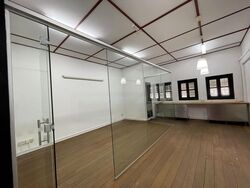Tanjong Pagar Conservation Area (D2), Shop House #452113741